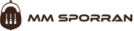 M.M. Sporran